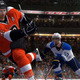 Image for article titled NHL 13: The Kotaku Review